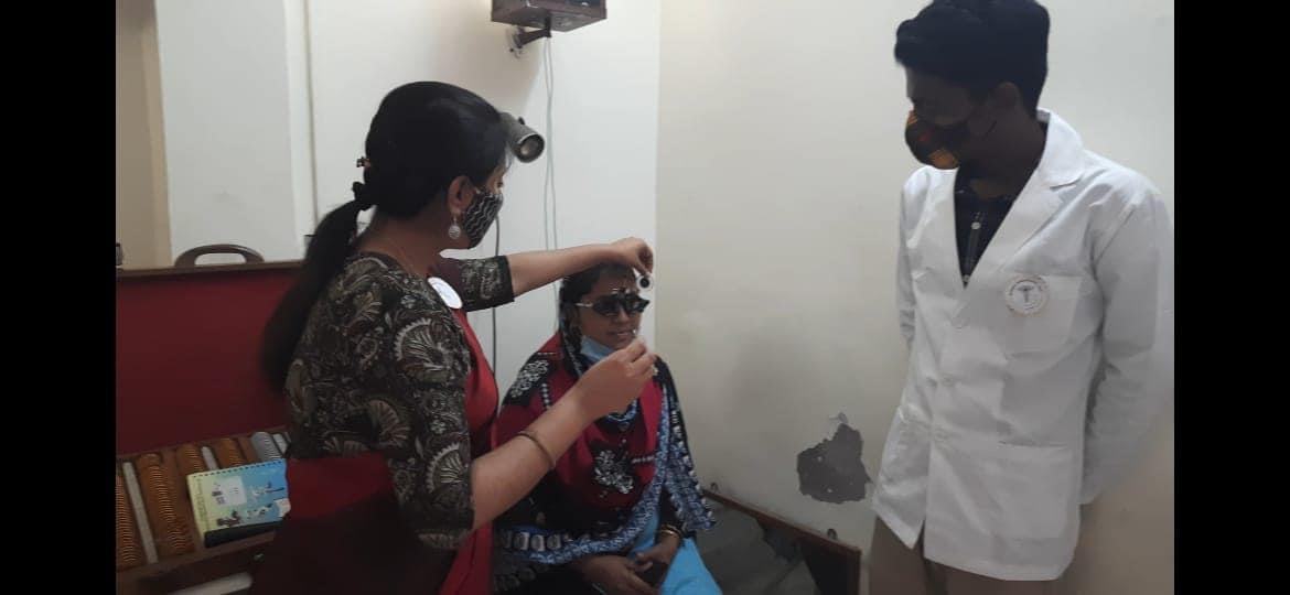 Pailan College of Management and Technology Kolkata Extra Curriculars photo 8