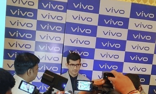 L.J Institute of Sports & Event Management Ahmedabad Extra Curriculars photo 2