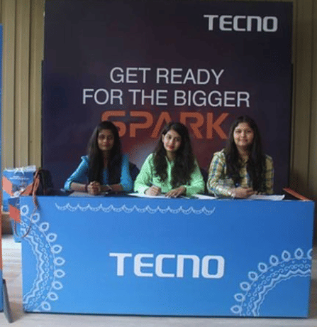 L.J Institute of Sports & Event Management Ahmedabad Extra Curriculars photo 3