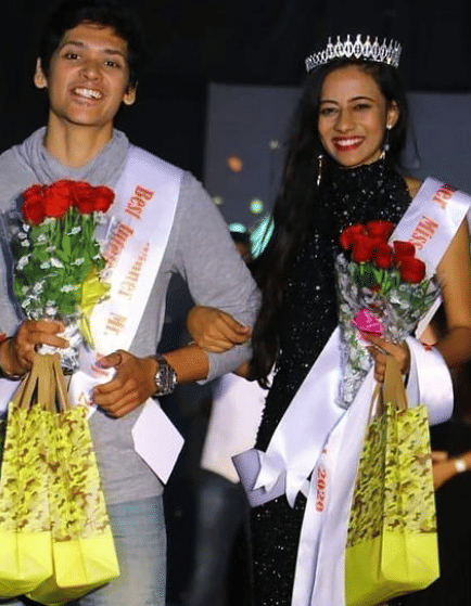 L.J Institute of Sports & Event Management Ahmedabad Extra Curriculars photo 18