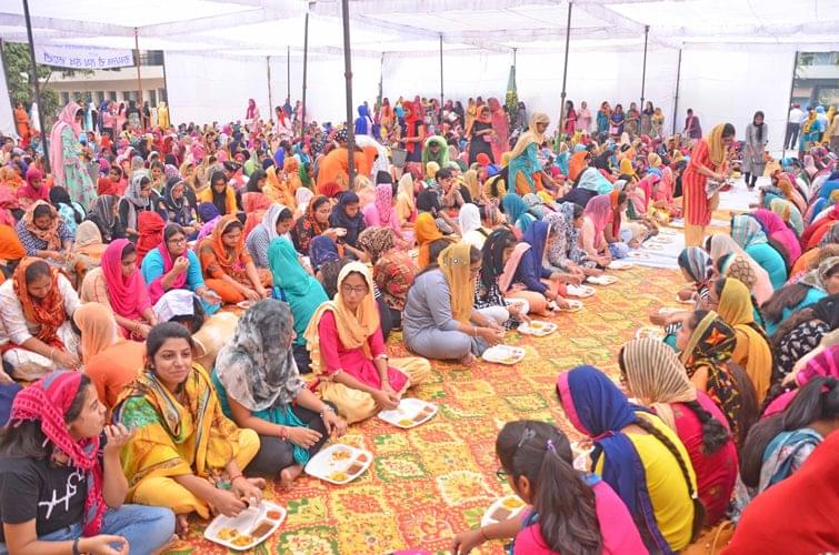 SSSS College of Commerce for Women Amritsar Campus photo 17