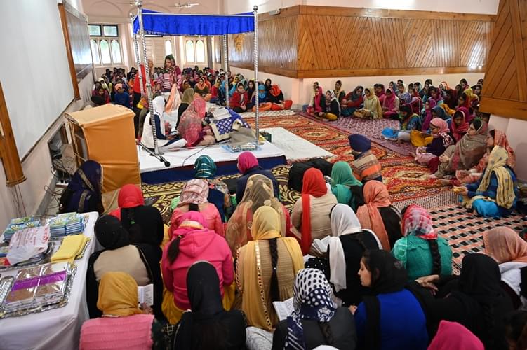 SSSS College of Commerce for Women Amritsar Campus photo 31