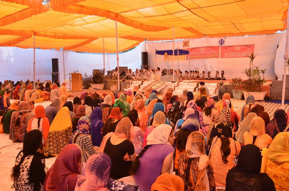 SSSS College of Commerce for Women Amritsar Campus photo 38