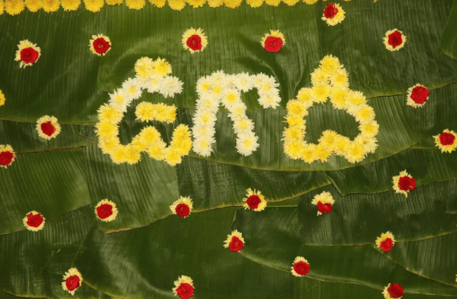 Shangrila Institute of Hotel Management Vijayawada Events & Practical photo 1