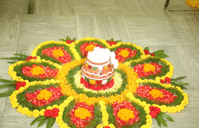 Shangrila Institute of Hotel Management Vijayawada Events & Practical photo 14