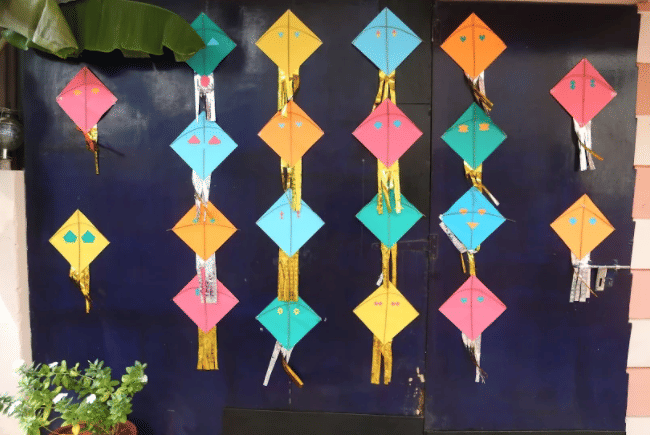 Shangrila Institute of Hotel Management Vijayawada Events & Practical photo 16