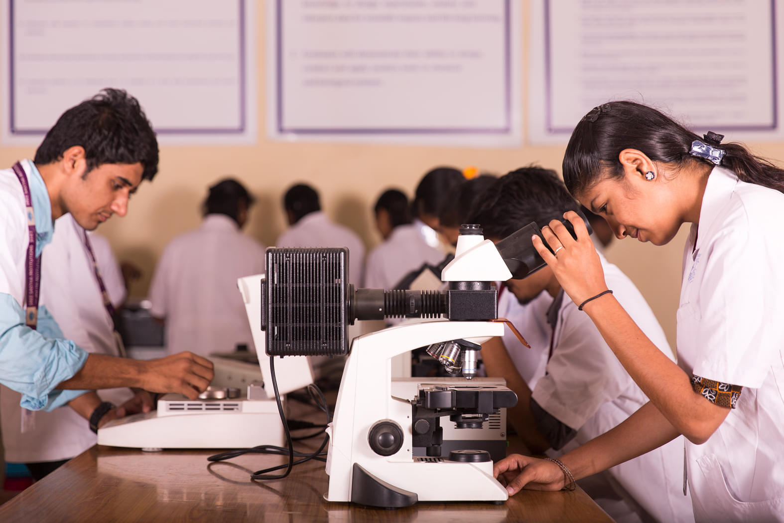 Sree Sastha Institute of Engineering and Technology Chennai Infrastructure photo 20