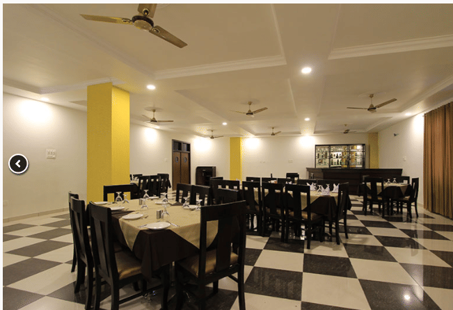 PAL College of Technology and Management Haldwani Campus photo 3