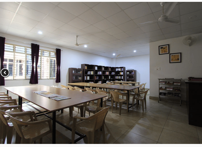 PAL College of Technology and Management Haldwani Campus photo 4