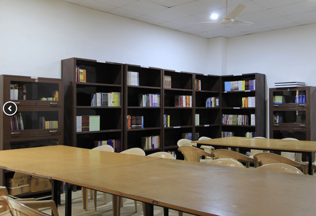 PAL College of Technology and Management Haldwani Campus photo 5