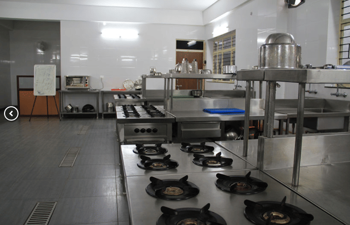 PAL College of Technology and Management Haldwani Campus photo 6