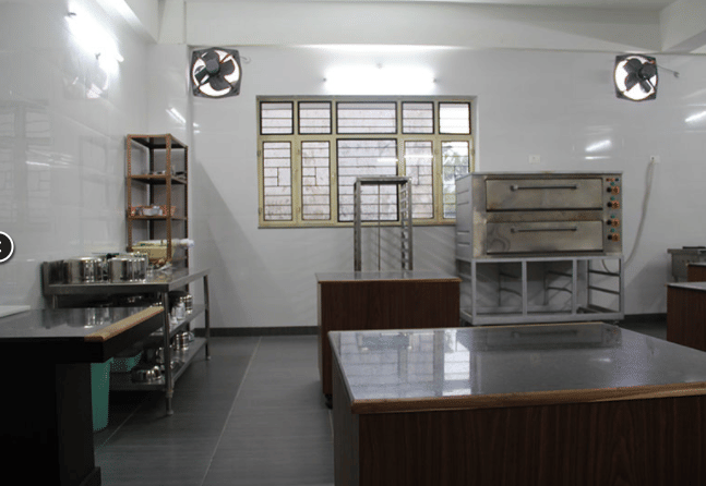 PAL College of Technology and Management Haldwani Campus photo 7