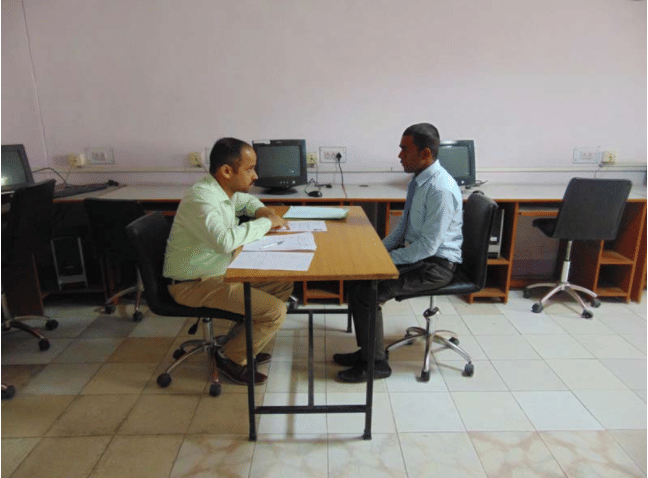 I.P.S.R. Group of Institutions Lucknow Placements photo 2