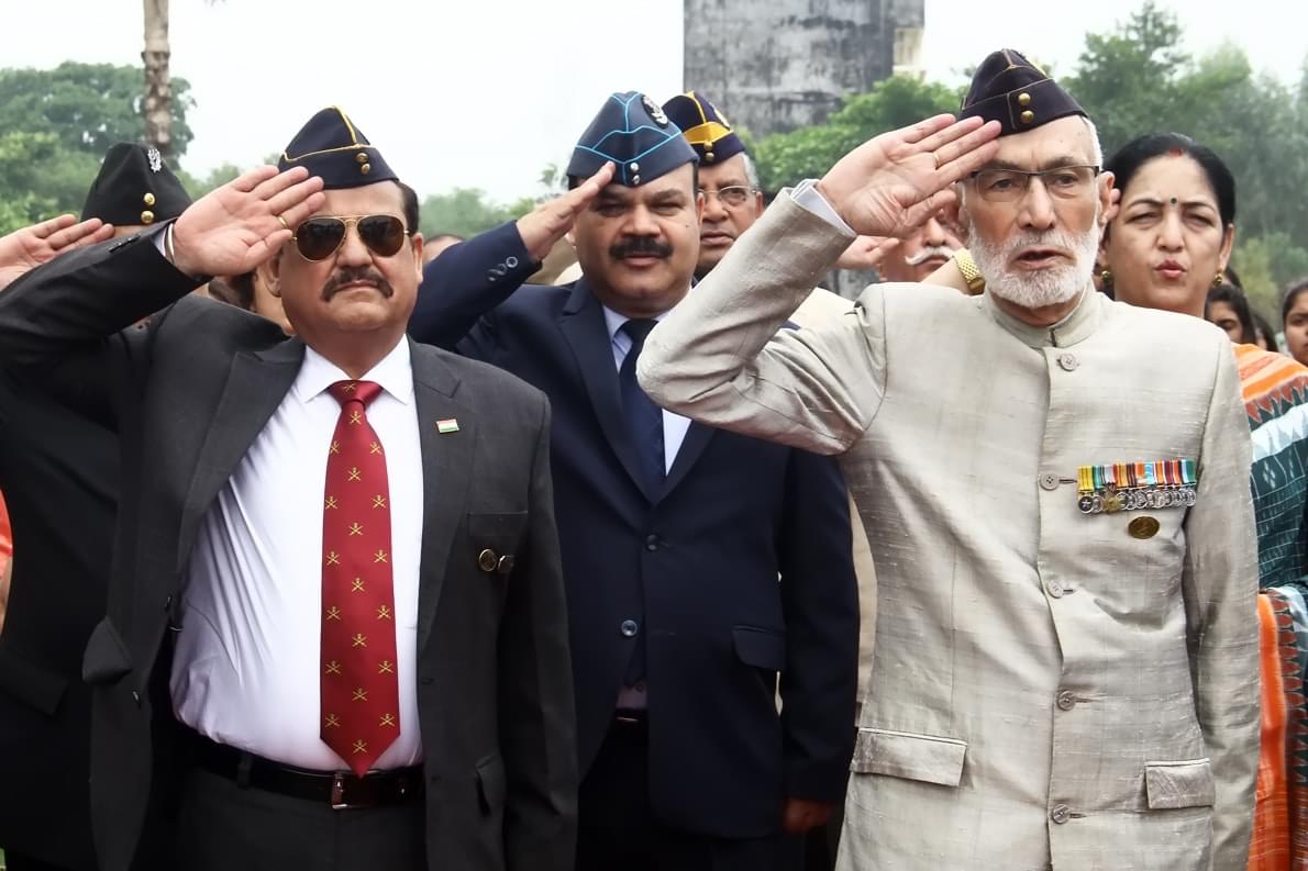 Amity University Lucknow Events & Activities photo 14