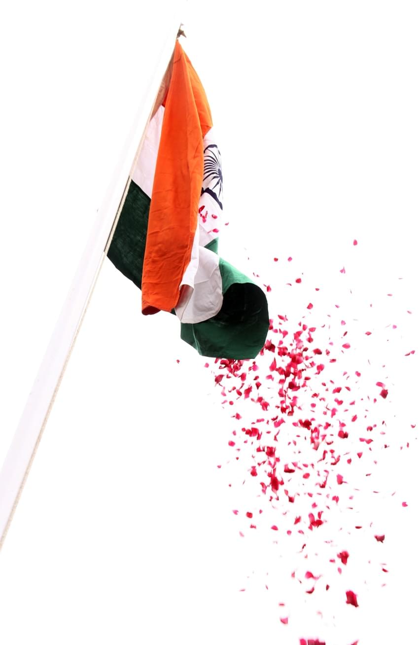 Amity University Lucknow Events & Activities photo 15