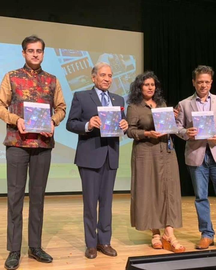 Amity University Gwalior Events photo 10