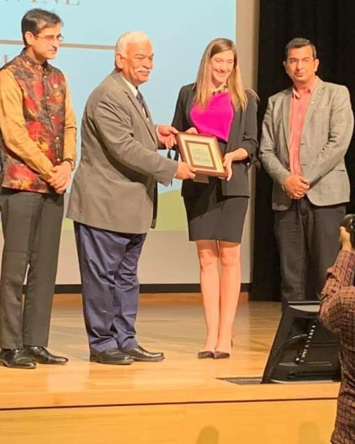 Amity University Gwalior Events photo 11