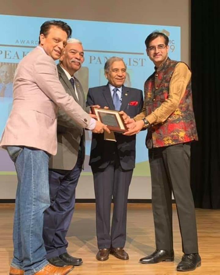 Amity University Gwalior Events photo 12