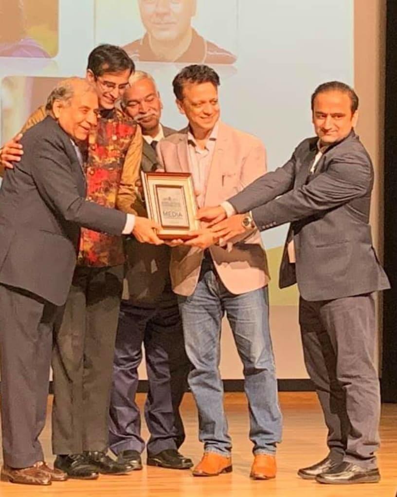 Amity University Gwalior Events photo 13