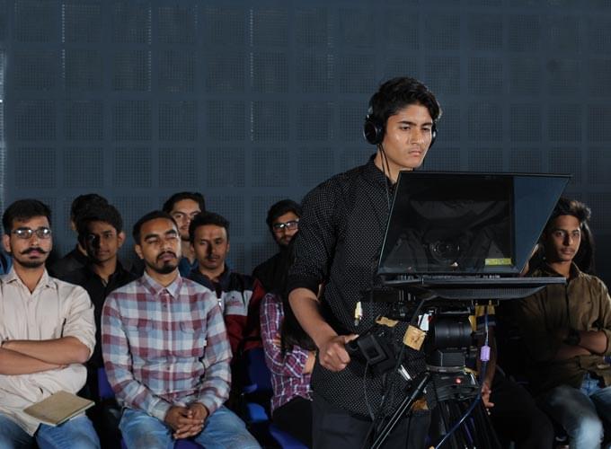 Amity University Gurgaon Events & Activities photo 21