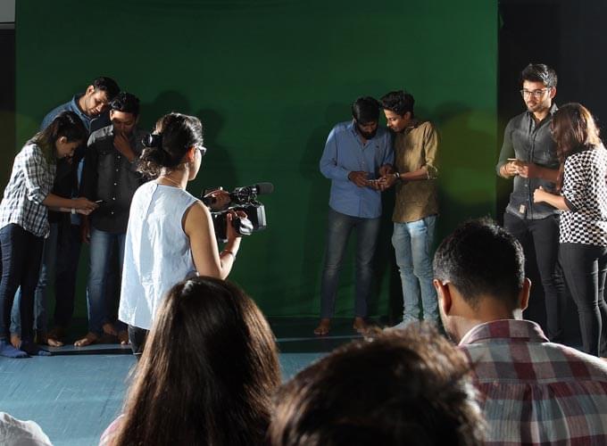 Amity University Gurgaon Events & Activities photo 22