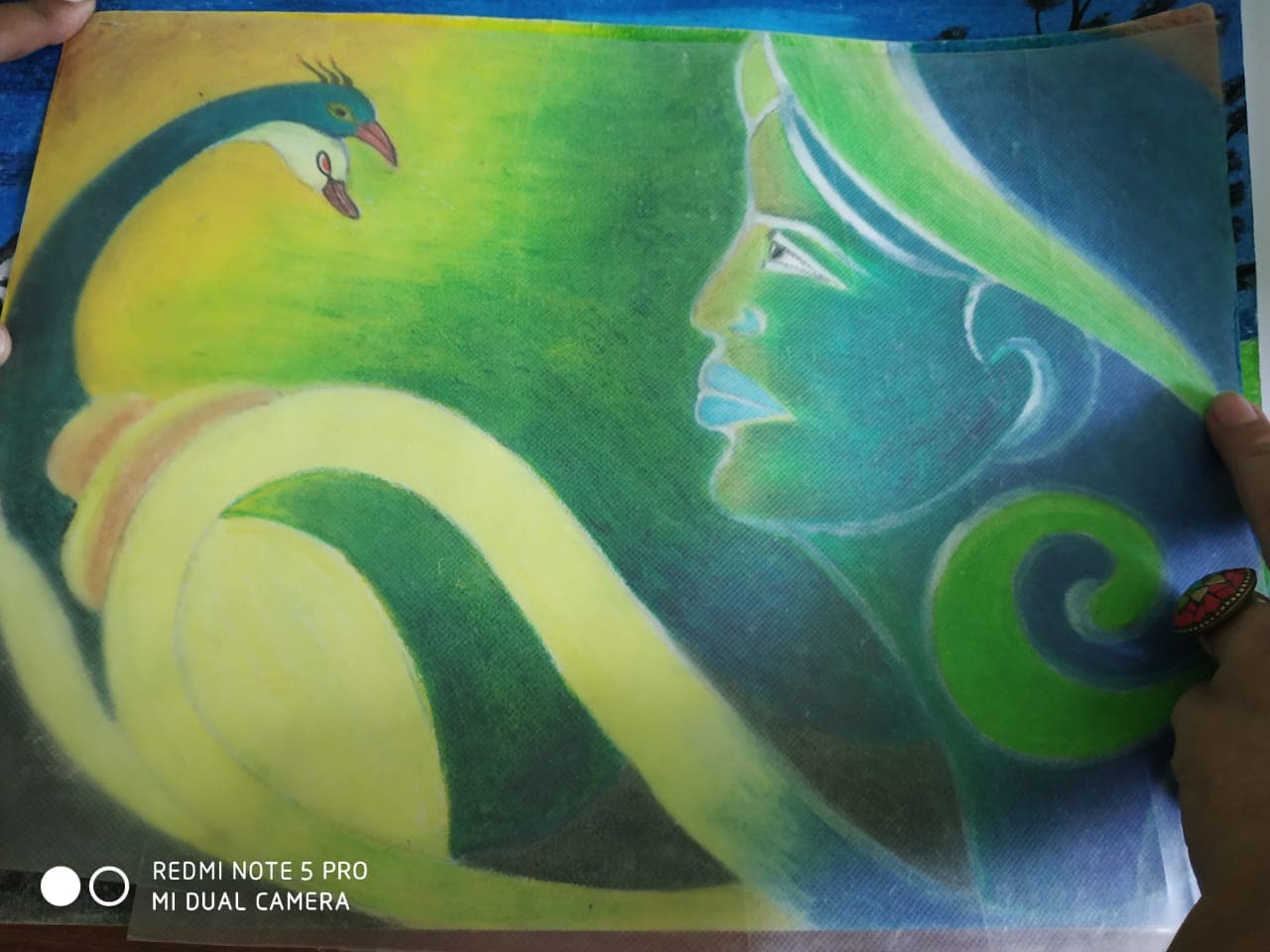 Government College Jind College Infrastructure photo 2