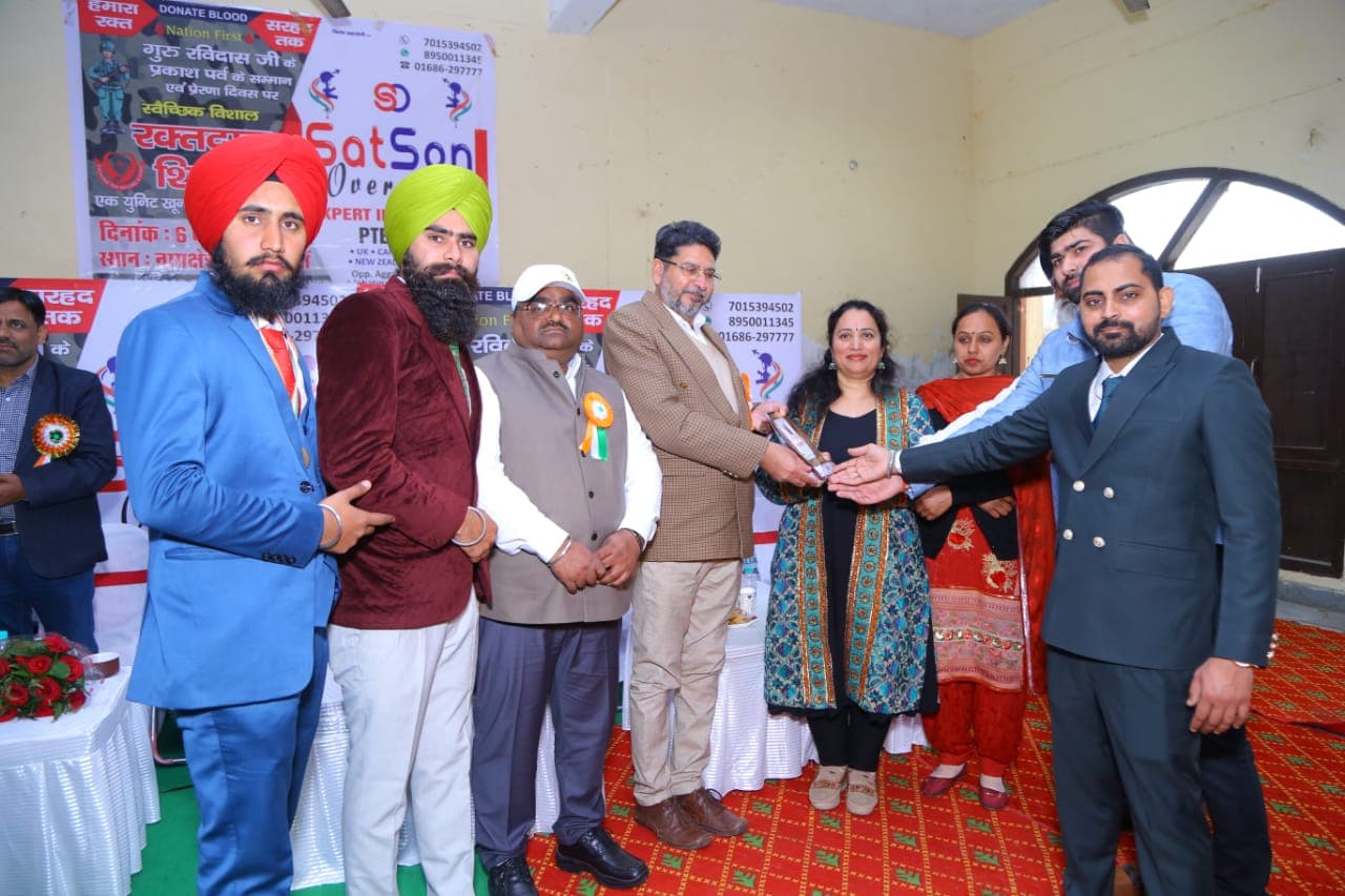 Government College Jind College Infrastructure photo 6