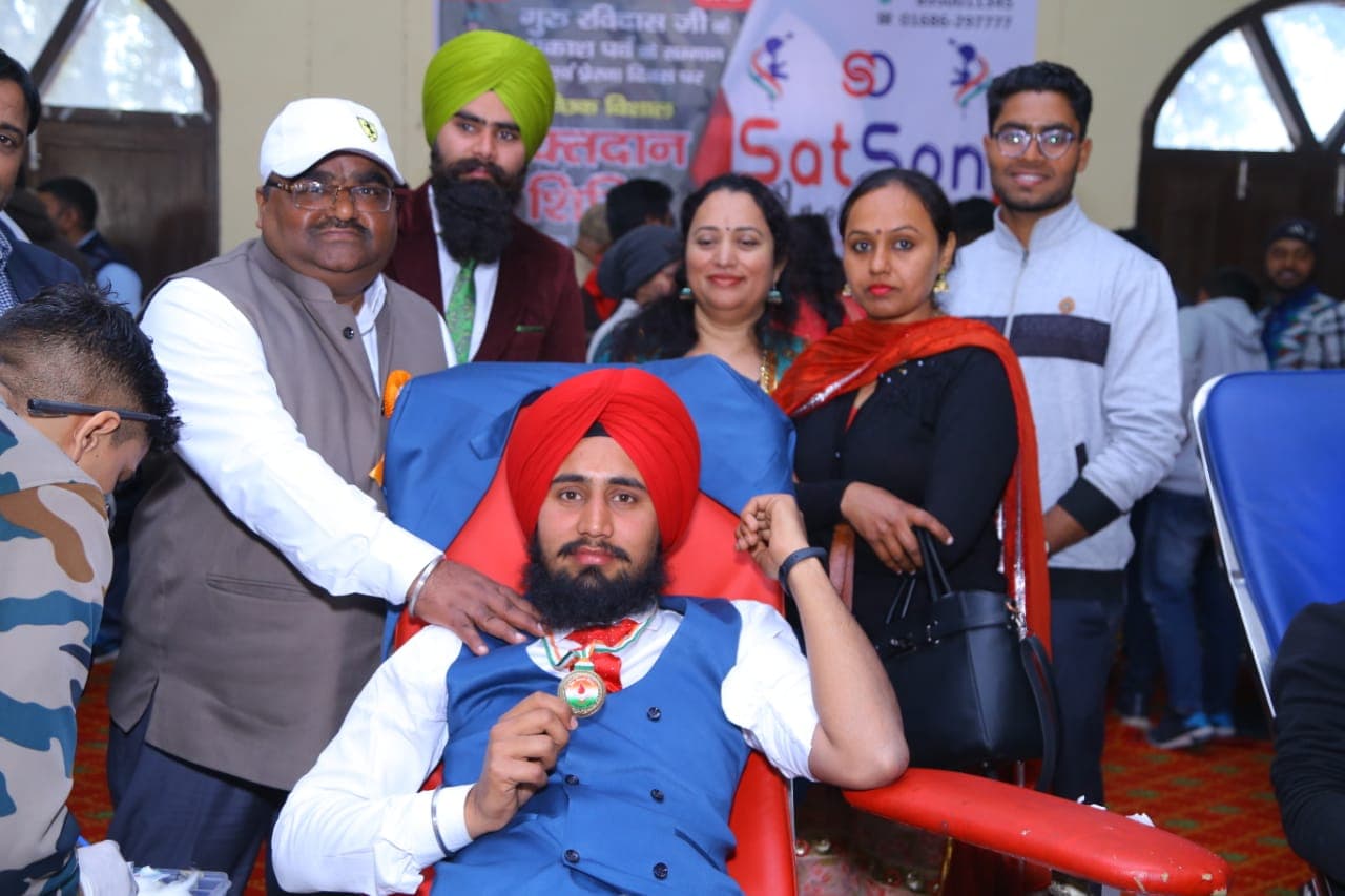 Government College Jind College Infrastructure photo 8