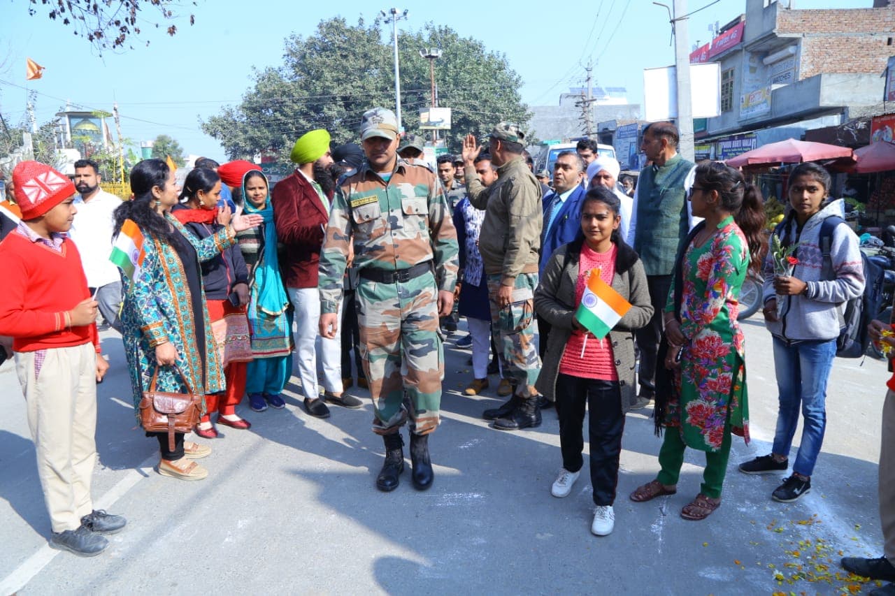 Government College Jind College Infrastructure photo 9