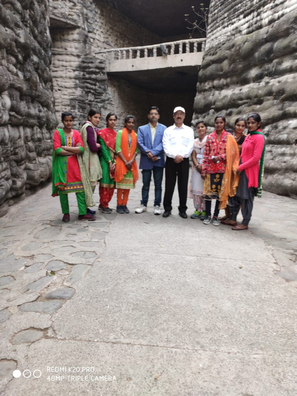 Government College Jind College Infrastructure photo 10