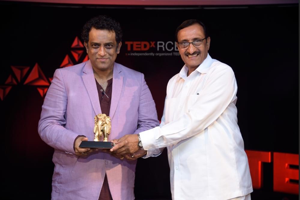 Rungta international skill University Campus photo 11