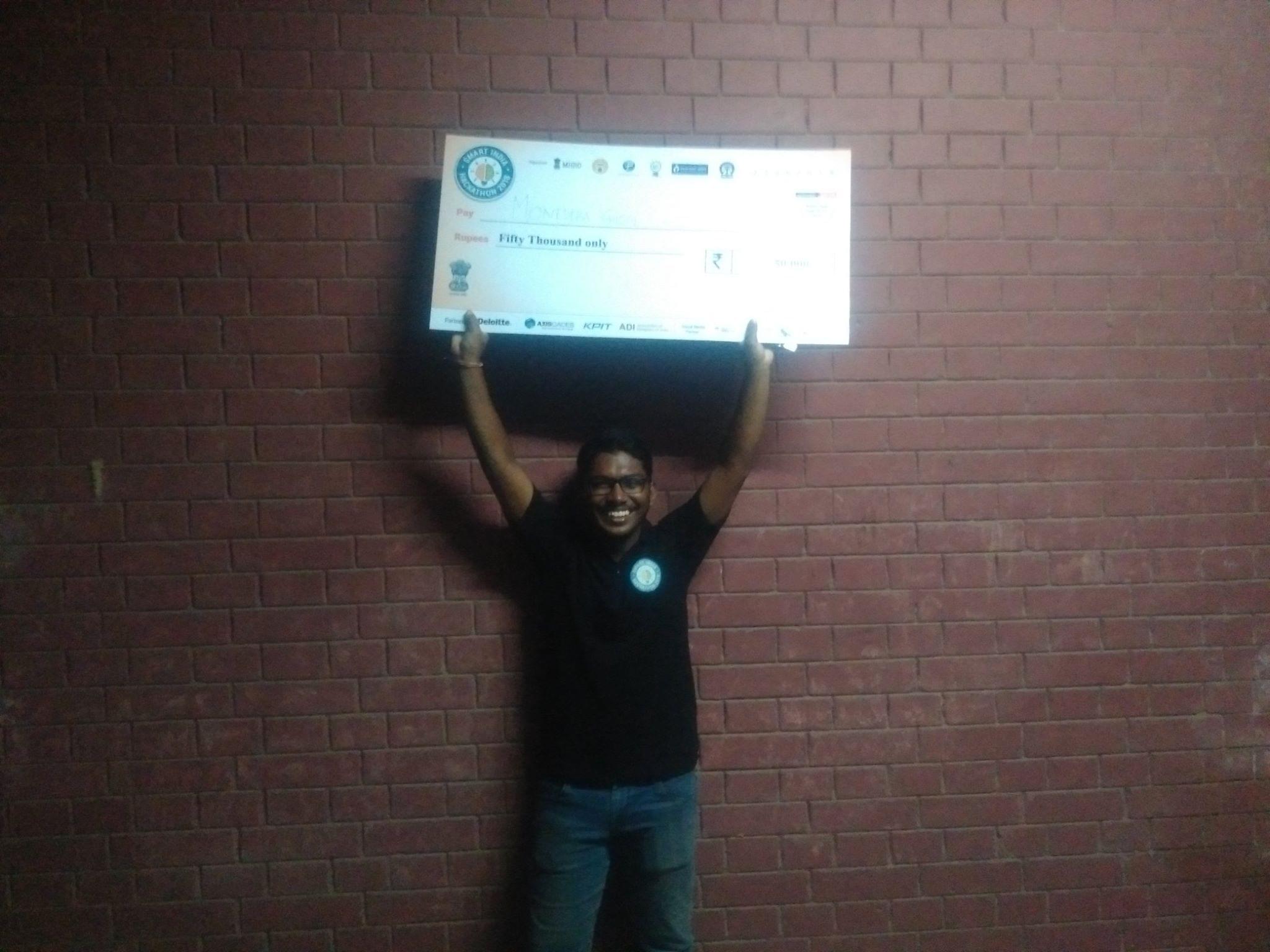 Silicon Institute of Technology Sambalpur Events photo 3