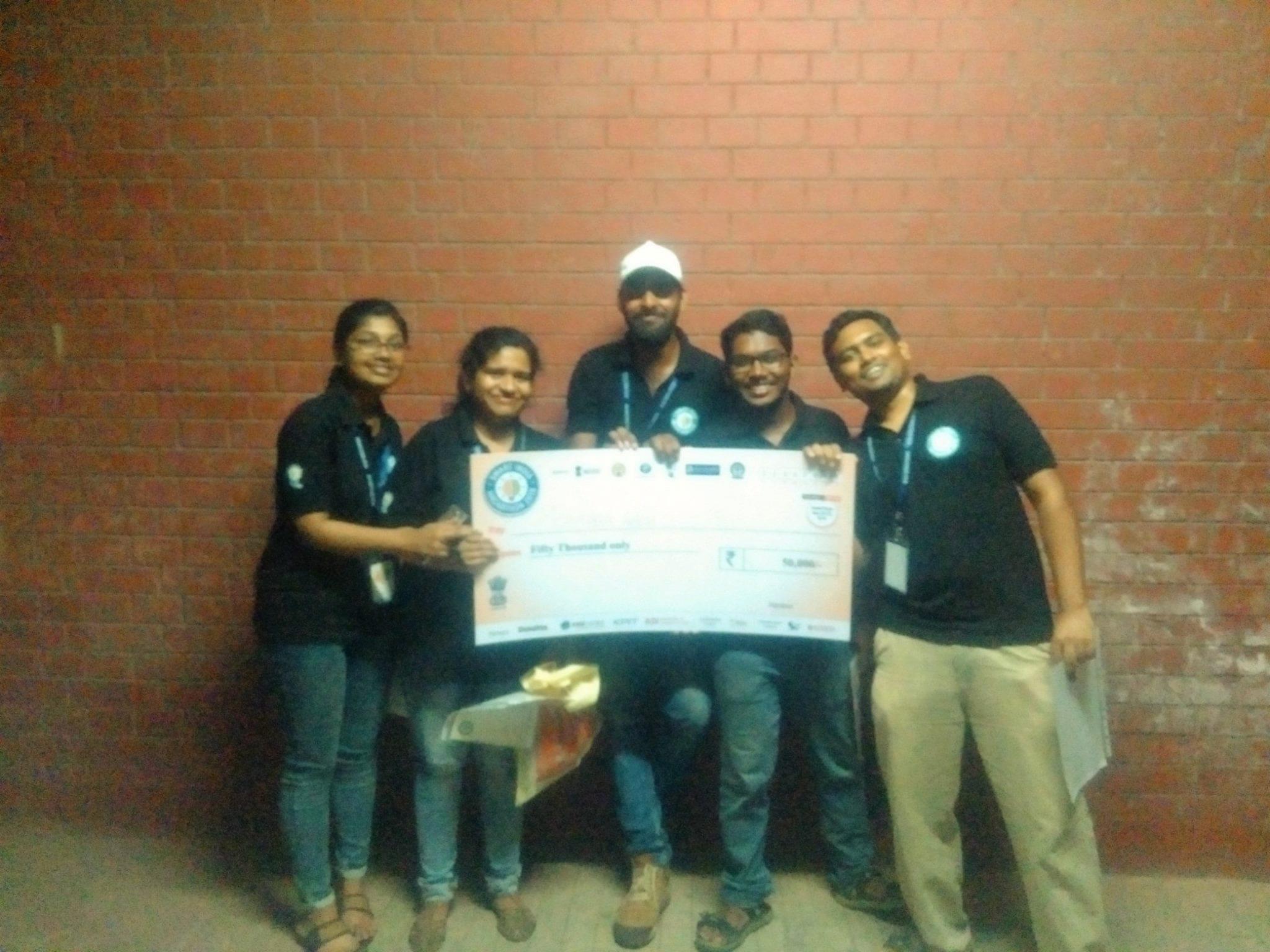 Silicon Institute of Technology Sambalpur Events photo 4