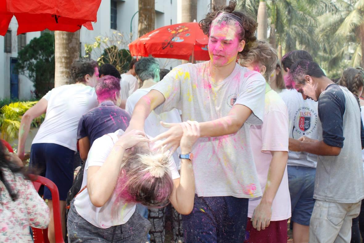 Silicon Institute of Technology Sambalpur Events photo 5