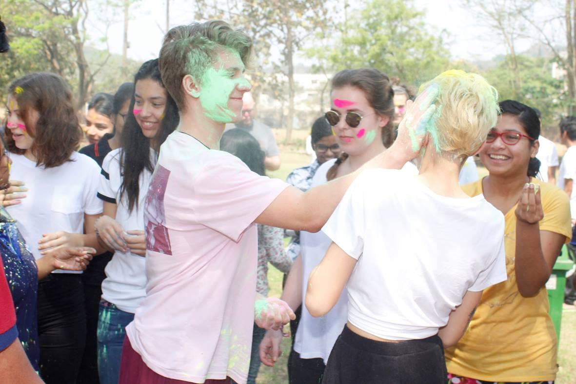 Silicon Institute of Technology Sambalpur Events photo 6