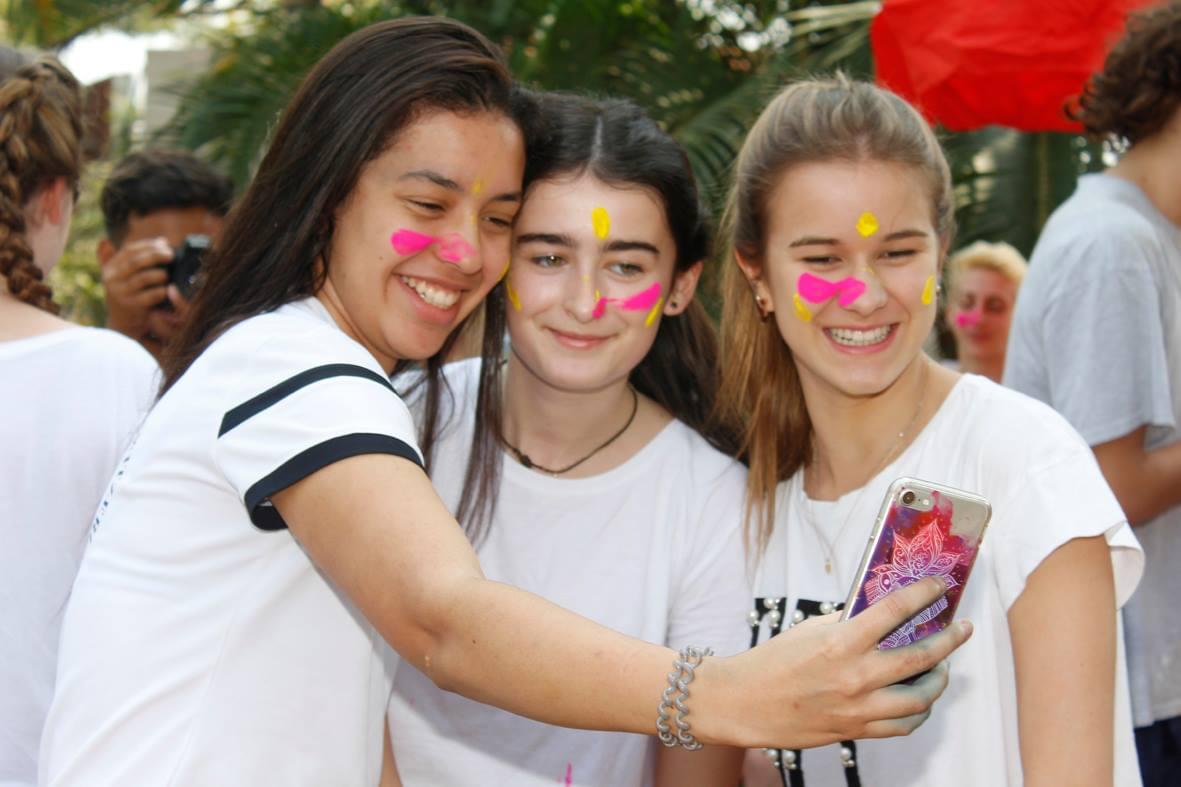 Silicon Institute of Technology Sambalpur Events photo 7