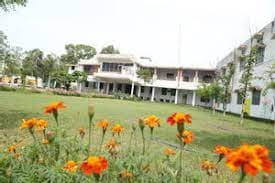 Krishna Group of Colleges Bijnor Campus photo 7