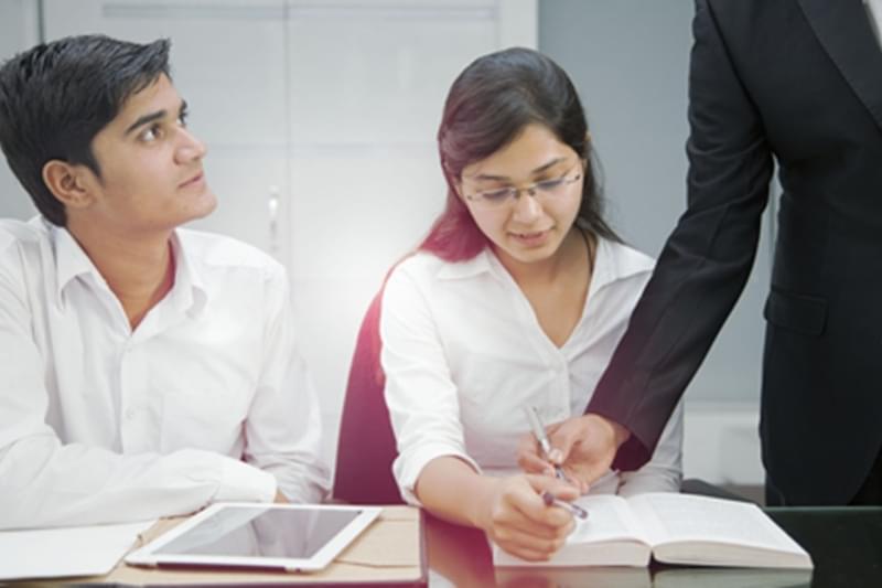 Rungta international skill University Activities photo 2