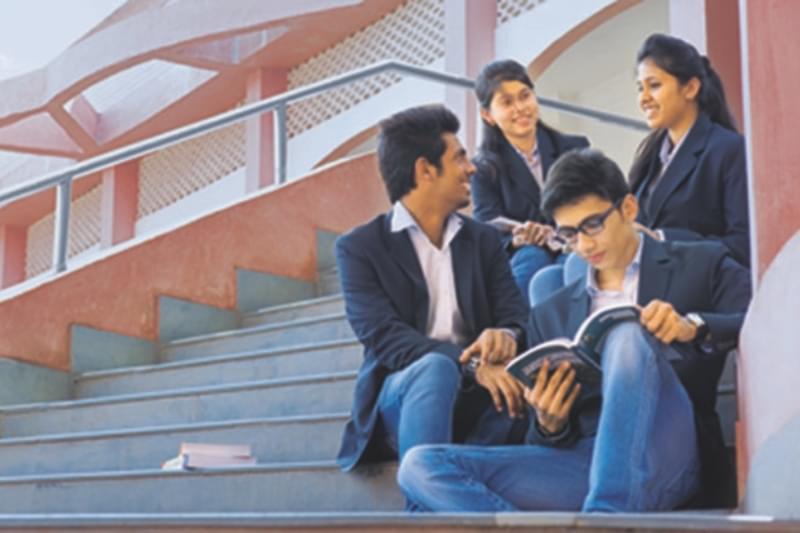 Rungta international skill University Activities photo 8