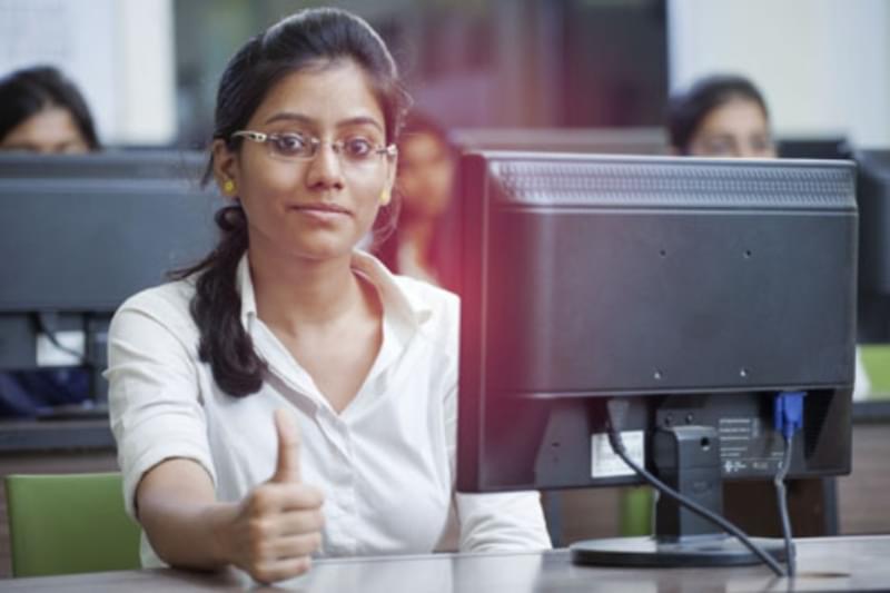 Rungta international skill University Activities photo 9