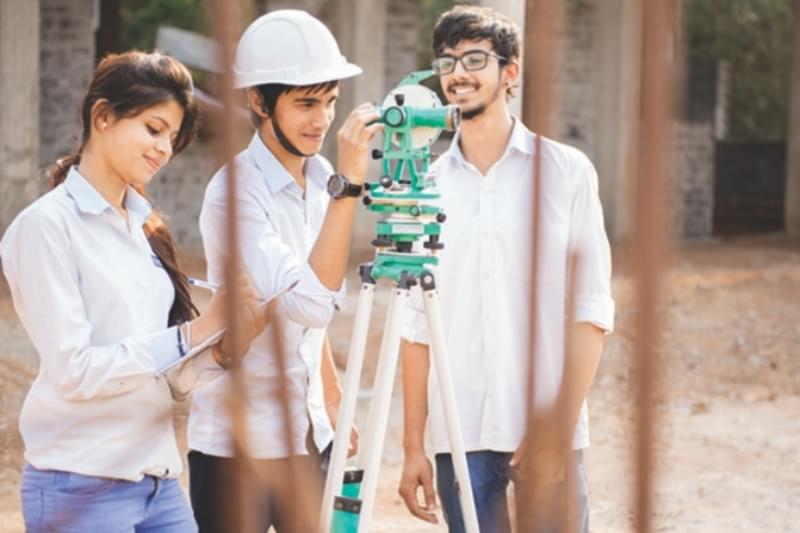 Rungta international skill University Activities photo 7