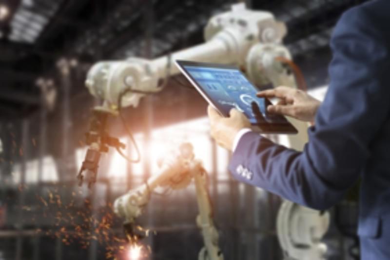 Rungta international skill University Activities photo 22