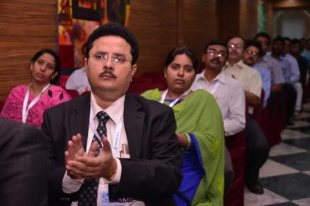 RCC Institute Of Information Technology Events photo 11