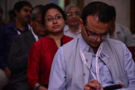 RCC Institute Of Information Technology Events photo 12