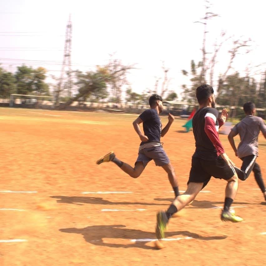 SIT Bhubaneswar Events photo 8