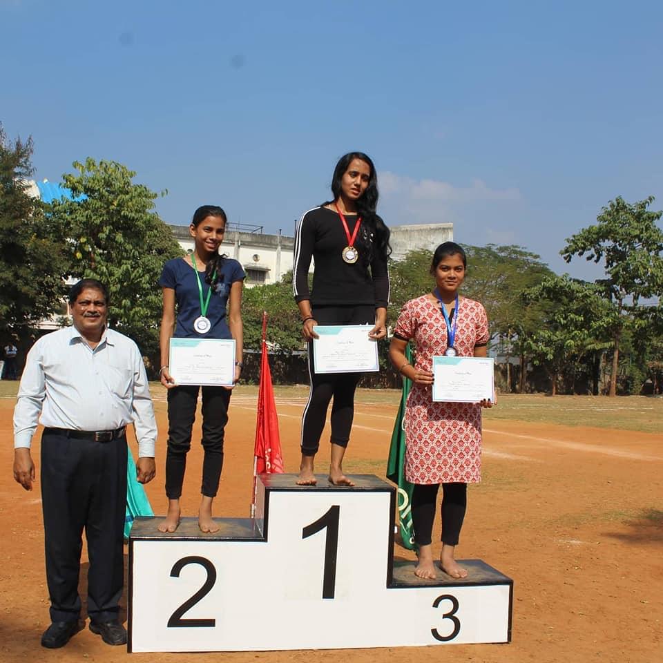 SIT Bhubaneswar Events photo 4