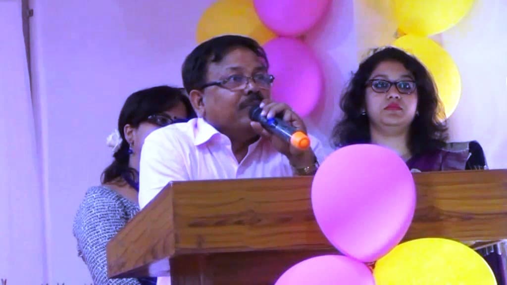 Rajendra Academy for Teacher's Education Durgapur Events photo 7