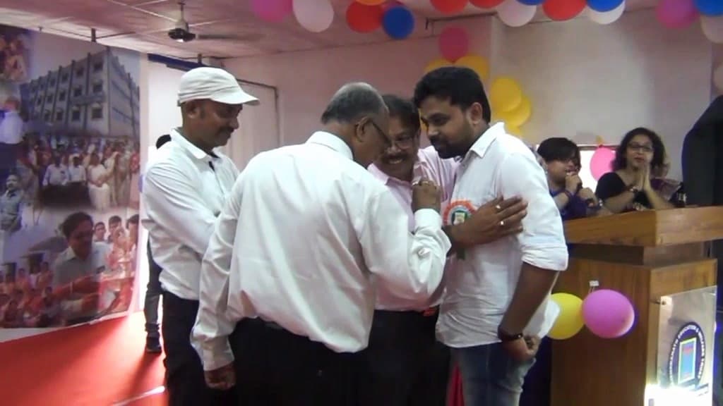 Rajendra Academy for Teacher's Education Durgapur Events photo 8