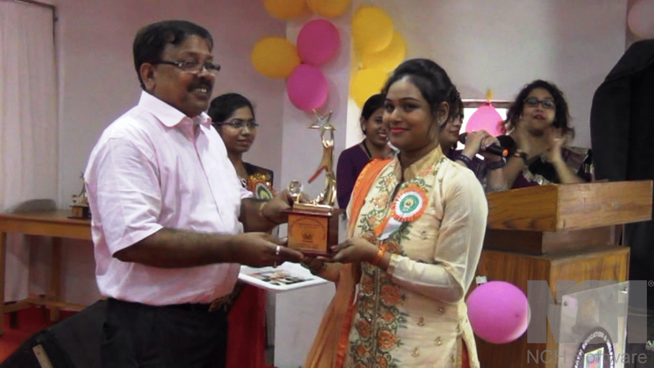 Rajendra Academy for Teacher's Education Durgapur Events photo 10