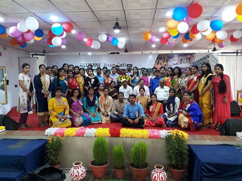 Rajendra Academy for Teacher's Education Durgapur Events photo 11